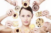 ����� � �����