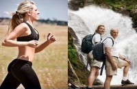 ���������� ��� ���������