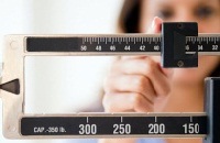 ������ ������ ��� �� ������