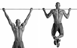 ������������ ������� ������