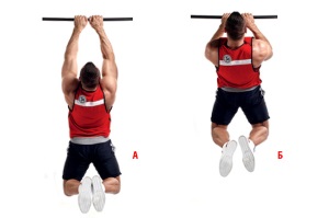 ������������ ����� ������