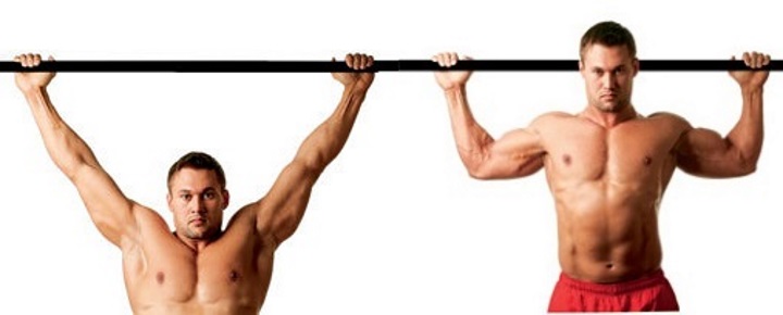 ������������ �� ������