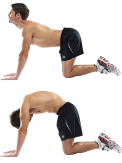 ���������� �����