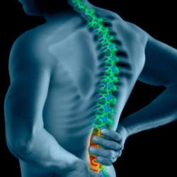 ���������� ������ � ������������ ���� � �����