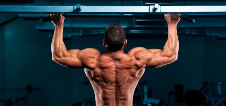 ������������ �� �������