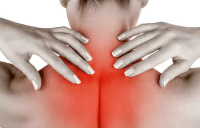 ���� � ����� ����� ���������