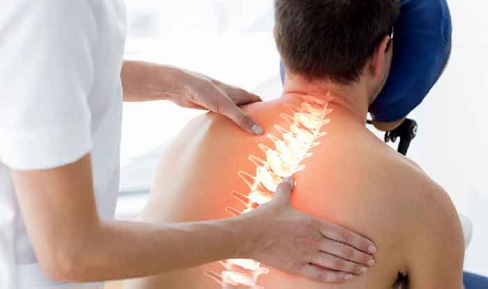 ��� ������ � ����� � ����� ����� ���������