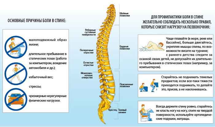 ����� ������ �� ��������� ���� ����� ���������, � ��������, ����, ��������