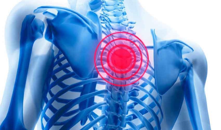 ���� � ����� ����� ���������, �������