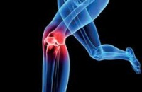 ���� � ������ ��� ����