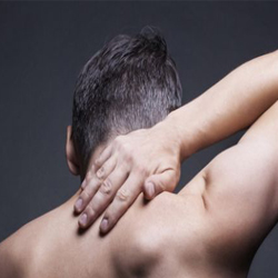 ���� � ������ ������ ������������