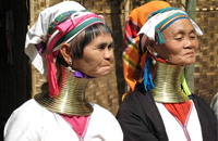 ���� � ������ ������ ������������