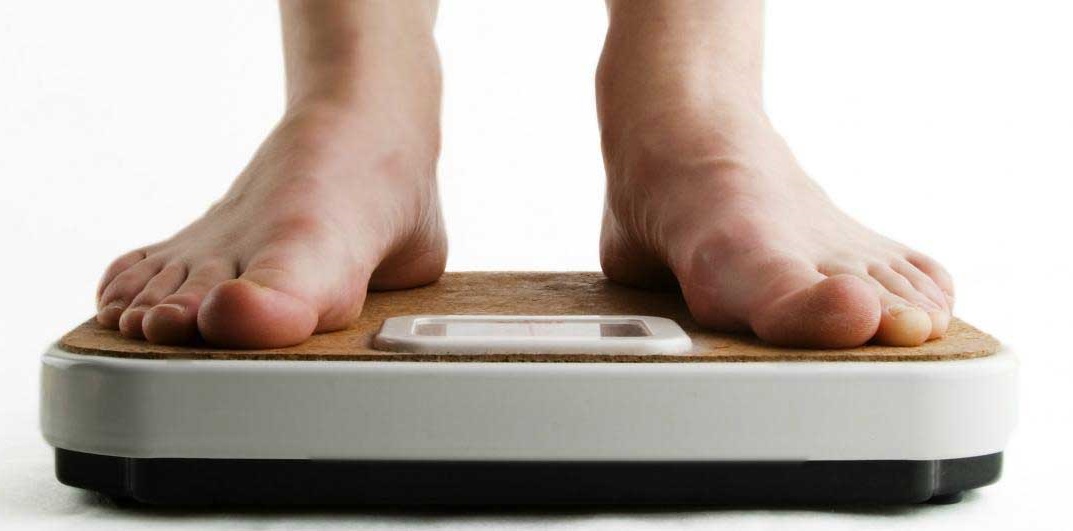 ����� ���� ��-�� ������� ����