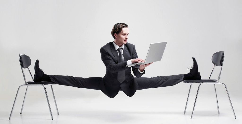 ����� ����, ����� �����  ���� �� ������