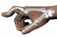 ���������������� ��������