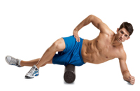 �������� �����������