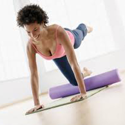 �������� �����������